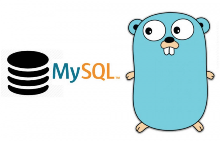 mysql-invalid-default-value-for-date-available